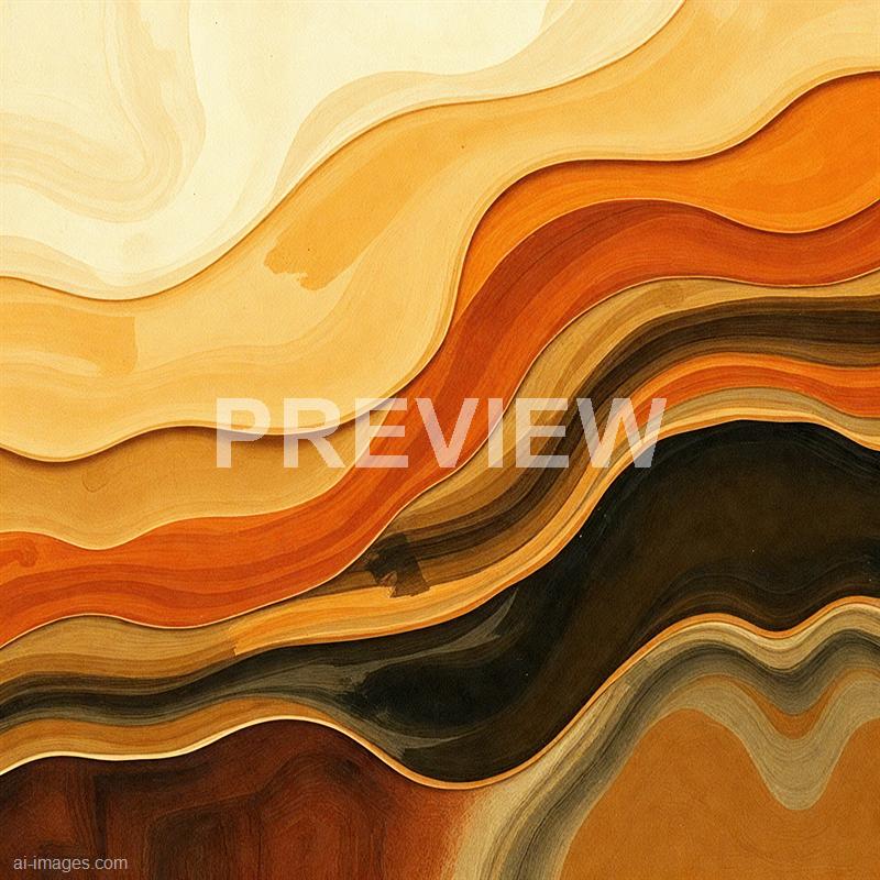 6976 - description-organic-abstract-shapes-in-earthy-tones-f_250422070432_Filename Text 2_05396_Filename Text 3